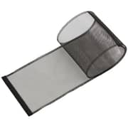 LG PuriCare 360 Air Purifier, Nature Beige, 360˚ Purification with Pet Care and Smart Sensor - AS10GDBY0