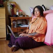 HP (2023) Laptop - 13th Gen / Intel Core i7- 1355U / 15.6inch FHD / 512GB SSD / 16GB RAM / Shared Intel Iris Xe Graphics / Windows 11 Home / English Keyboard / Natural Silver / International Version - [15-FD0127DX]