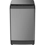 Hisense Top Load Washer Machine 8 Kg - WT3K8022UT