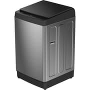 Hisense Top Load Washer Machine 8 Kg - WT3K8022UT