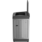 Hisense Top Load Washer Machine 8 Kg - WT3K8022UT