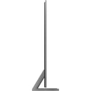 Samsung 115inch R95H QLED 4K Micro RGB Smart Television (2025 Model) - MRA115MR95FXZN