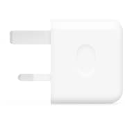 Apple Dynamic Power Adapter White - MGTV4ZE/A