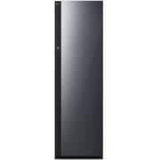 LG Styler with Dual TrueSteam for Clothes - LSC5GMR80H