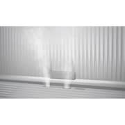 LG Styler with Dual TrueSteam for Clothes - LSC5GMR80H