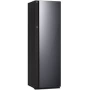 LG Styler with Dual TrueSteam for Clothes - LSC5GMR80H