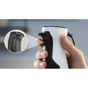 Bosch Series 4 ErgoMaster Hand Blender - MSM4W420
