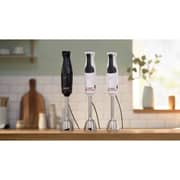 Bosch Series 4 ErgoMaster Hand Blender - MSM4W420