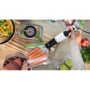 Bosch Series 4 ErgoMaster Hand Blender - MSM4W420