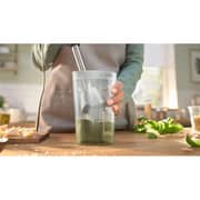 Bosch Series 4 ErgoMaster Hand Blender - MSM4W420