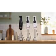 Bosch Series 4 ErgoMaster Hand Blender - MSM4W420