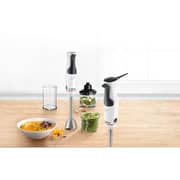 Bosch Series 4 ErgoMaster Hand Blender - MSM4W420