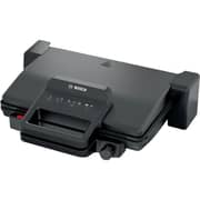 شواية كهربائية من بوش TCG3323