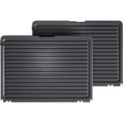شواية كهربائية من بوش TCG3323