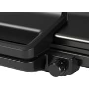 شواية كهربائية من بوش TCG3323