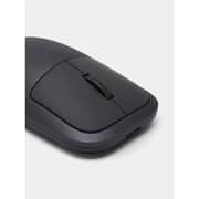Rapoo Wired Charging Mouse Dark Grey - M700