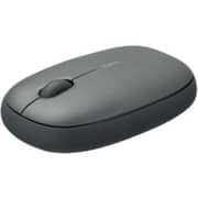 Rapoo Tri Mode Mouse Dark Grey - M650