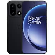 Oneplus 15 5G 512GB 16GB RAM Infinite Black Dual Sim Smartphone - International Version