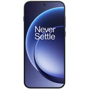 Oneplus 15 5G 512GB 16GB RAM Infinite Black Dual Sim Smartphone - International Version