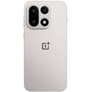 Oneplus 15 5G 512GB 16GB RAM Sand Storm Dual Sim Smartphone - International Version