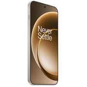 Oneplus 15 5G 512GB 16GB RAM Sand Storm Dual Sim Smartphone - International Version