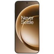 Oneplus 15 5G 512GB 16GB RAM Sand Storm Dual Sim Smartphone - International Version