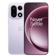 Oneplus 15 5G 512GB 16GB RAM Ultra Violet Dual Sim Smartphone - International Version