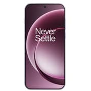 Oneplus 15 5G 512GB 16GB RAM Ultra Violet Dual Sim Smartphone - International Version
