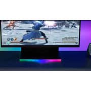 Razer Joro Portable Gaming Keyboard Black - RZ03-02360100-R3M1