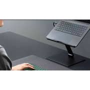 Razer Joro Portable Gaming Keyboard Black - RZ03-02360100-R3M1