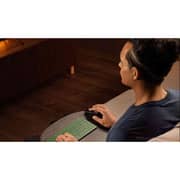 Razer Joro Portable Gaming Keyboard Black - RZ03-02360100-R3M1