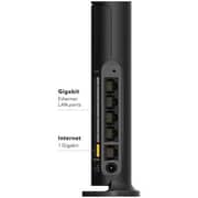 Netgear Nighthawk Wireless Dual-Band Router - RAX9-100AUS