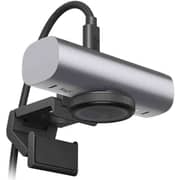 Logitech MX Brio 4K Webcam 1.5m Graphite - 960-001548