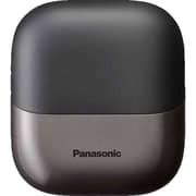Panasonic Rechargeable Shaver - ES-CM3A-K541