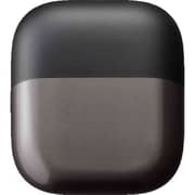 Panasonic Rechargeable Shaver - ES-CM3A-K541