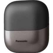 Panasonic Rechargeable Shaver - ES-CM3A-K541