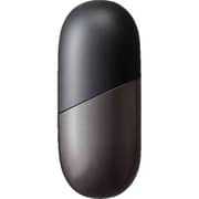 Panasonic Rechargeable Shaver - ES-CM3A-K541