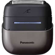 Panasonic Rechargeable Shaver - ES-CM3A-K541