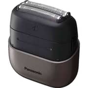 Panasonic Rechargeable Shaver - ES-CM3A-K541