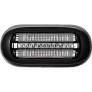 Panasonic Rechargeable Shaver - ES-CM3A-K541