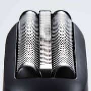 Panasonic Rechargeable Shaver - ES-CM3A-K541