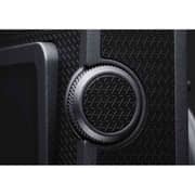 Fujifilm Instax Wide Evo Hybrid Instant Film Camera Black - 16840957