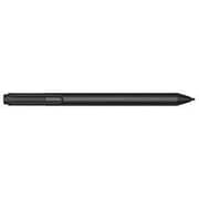 Microsoft Surface Pen Black - EYU-00005