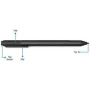 Microsoft Surface Pen Black - EYU-00005