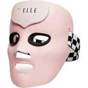 Elle Radiance Boost Pro LED Face Mask - ELL-MSK-LED-RAD-BOOST