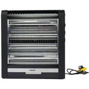 Nikai Quartz Room Heater - NQH300FH
