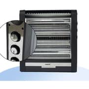 Nikai Quartz Room Heater - NQH300FH
