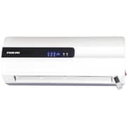 Nikai Wall Mounted Heater - NWFH2120A
