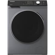 Hitachi Front Load Washer 10.5 kg - BD-1054HVOS