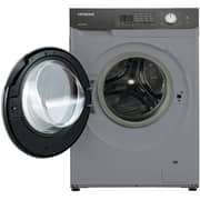 Hitachi Front Load Washer 10.5 kg - BD-1054HVOS